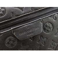 $82.00 USD Louis Vuitton AAA Quality Backpacks For Unisex #1122747
