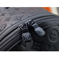 $82.00 USD Louis Vuitton AAA Quality Backpacks For Unisex #1122747