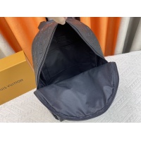 $82.00 USD Louis Vuitton AAA Quality Backpacks For Unisex #1122747