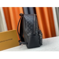 $82.00 USD Louis Vuitton AAA Quality Backpacks For Unisex #1122748