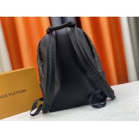 $82.00 USD Louis Vuitton AAA Quality Backpacks For Unisex #1122748