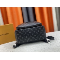 $82.00 USD Louis Vuitton AAA Quality Backpacks For Unisex #1122748