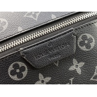 $82.00 USD Louis Vuitton AAA Quality Backpacks For Unisex #1122748
