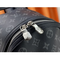 $82.00 USD Louis Vuitton AAA Quality Backpacks For Unisex #1122748