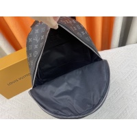 $82.00 USD Louis Vuitton AAA Quality Backpacks For Unisex #1122748