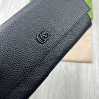 $42.00 USD Gucci Wallets For Women #1122755