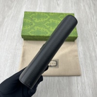 $42.00 USD Gucci Wallets For Women #1122755