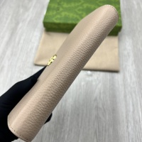 $42.00 USD Gucci Wallets For Women #1122756