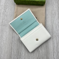 $38.00 USD Gucci Wallets For Women #1122759