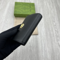 $38.00 USD Gucci Wallets For Women #1122762