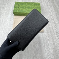 $42.00 USD Gucci Wallets For Women #1122766