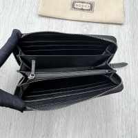 $42.00 USD Gucci Wallets For Women #1122766