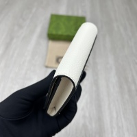 $36.00 USD Gucci Wallets For Women #1122768