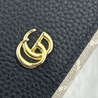 $36.00 USD Gucci Wallets For Women #1122770