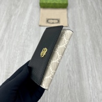 $36.00 USD Gucci Wallets For Women #1122770