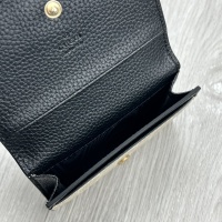$36.00 USD Gucci Wallets For Women #1122770