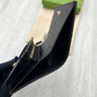 $40.00 USD Gucci Wallets For Women #1122772