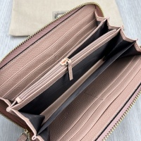 $42.00 USD Gucci Wallets For Women #1122777