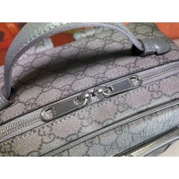 $102.00 USD Gucci AAA Man Backpacks For Unisex #1122938