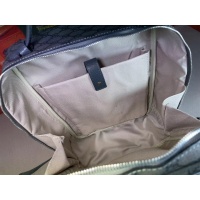 $102.00 USD Gucci AAA Man Backpacks For Unisex #1122938