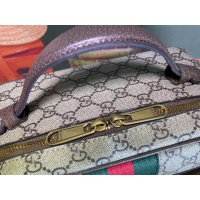 $102.00 USD Gucci AAA Man Backpacks For Unisex #1122939