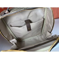 $102.00 USD Gucci AAA Man Backpacks For Unisex #1122939