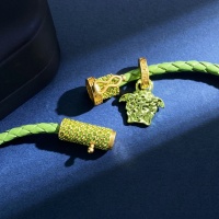 $32.00 USD Versace Necklaces #1122940
