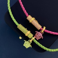 $32.00 USD Versace Necklaces #1122940