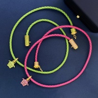 $32.00 USD Versace Necklaces #1122940