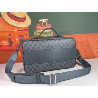$98.00 USD Gucci Travel Bags For Unisex #1122942