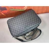 $98.00 USD Gucci Travel Bags For Unisex #1122942