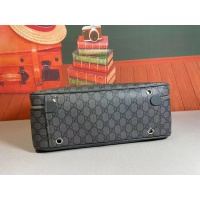 $98.00 USD Gucci Travel Bags For Unisex #1122942