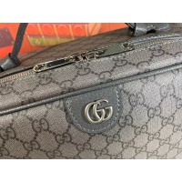 $98.00 USD Gucci Travel Bags For Unisex #1122942