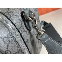 $98.00 USD Gucci Travel Bags For Unisex #1122942