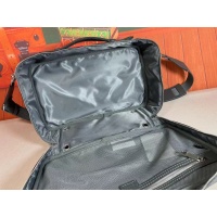 $98.00 USD Gucci Travel Bags For Unisex #1122942
