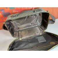 $98.00 USD Gucci Travel Bags For Unisex #1122943