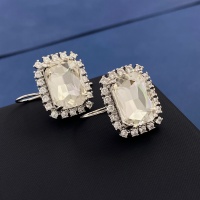 $32.00 USD Celine Earrings For Women #1122995