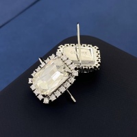 $32.00 USD Celine Earrings For Women #1122995
