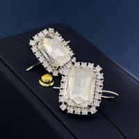 $32.00 USD Celine Earrings For Women #1122995
