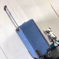 $232.00 USD Chanel Luggage Upright For Unisex #1122996