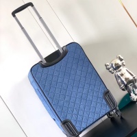 $232.00 USD Chanel Luggage Upright For Unisex #1122996