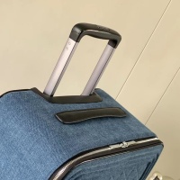 $232.00 USD Chanel Luggage Upright For Unisex #1122996