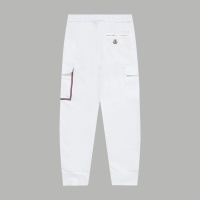 $80.00 USD Moncler Pants For Unisex #1123153