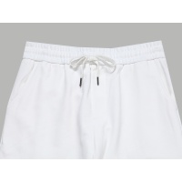 $80.00 USD Moncler Pants For Unisex #1123153