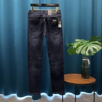 Boss Jeans For Men #1123212