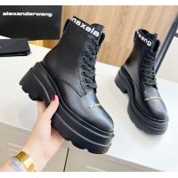 Alexander Wang Boots For Women #1123297