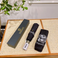 $29.00 USD Versace Umbrellas #1123674