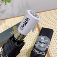 $29.00 USD Versace Umbrellas #1123674