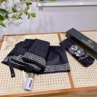 $29.00 USD Versace Umbrellas #1123674