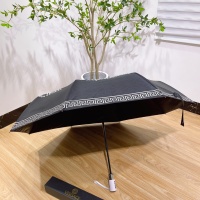 $29.00 USD Versace Umbrellas #1123674